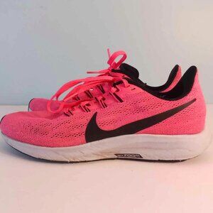 Women's Nike Air Zoom Pegasus 36